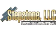 Stepstone