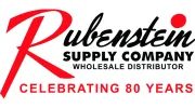 Rubenstein Supply