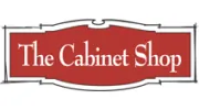 The Cabinet Shop