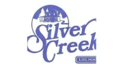 Silver Creek Log Homes