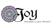 Joy Stained Glass Studio