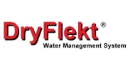 DryFlekt Products