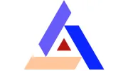 CleanAir Solutions