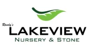 Randy's Lakeview Nursery & Stone