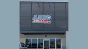 AERO Equipment Rental & Sales