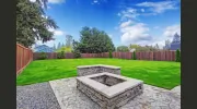 Southbury Stone & Supply