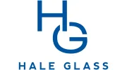 Hale Glass