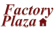 Factory Plaza