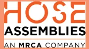 Hose Assemblies