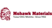 Mohawk Materials