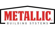 Metallic Building Systems