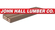 John Hall Lumber