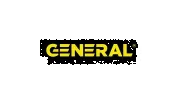 General Tools & Instruments