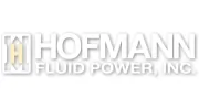 Hofmann Fluid Power