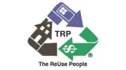 The ReUse People