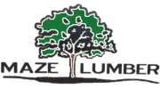 Maze Lumber