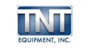 TNT Equipment