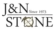 J & N Stone