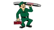 Felber's Building Supplies & Design Center