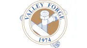 Valley Forge & Bolt