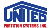 United Partition Systems