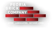 Peoria Brick