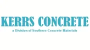 Kerrs Concrete