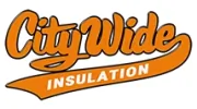 City Wide Insulation