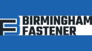 Birmingham Fastener