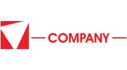 Triad Roofing