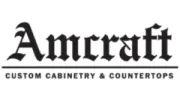 Amcraft Cabinets