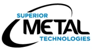 Superior Metal Technologies