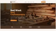 St. Charles Hardwoods
