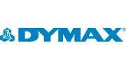 Dymax