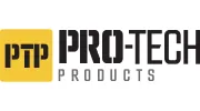 Pro-Tech Products