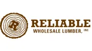 Reliable Wholesale Lumber