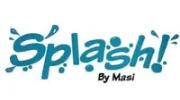 Splash by Masi