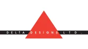 Delta Designs