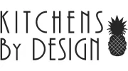 Kitchens by Design
