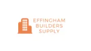 Effingham Builders Supply