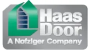 Haas Door
