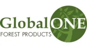 GlobalOne Forest Products