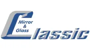 Classic Mirror & Glass
