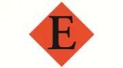 Exquisite Services