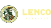 LENCO Supplies