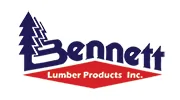 Bennett Lumber Products