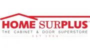 Home Surplus