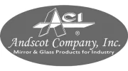 Andscot Company