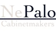 NePalo Cabinetmakers
