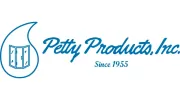 Petty Products